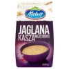 Kasza Jaglana Melvit 400 G
