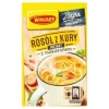 Zupa Winiary Smaczna Rosół Z Kury Z Makaronem 12 G Nestle