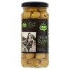 Oliwki Smak Zielone 220 G