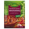 Przyprawa Kamis Kuchnia Meksykańska 25 G Mccormick