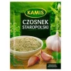 Czosnek Kamis Staropolski 20 G Mccormick