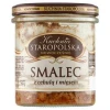 Smalec Kuchnia Staropolska Z Cebulą I Mięsem 260 G Graal