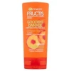 Odżywka Do Włosów Fructis Goodbye Damage 200 Ml L'Oreal