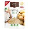 Pierogi Virtu Ruskie 400 G