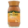 Kawa Rozp Jacobs Cronat Gold Crema 100 G Jde Słoik