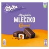 Alpejskie Mleczko Milka Caramel 350 G Mondelez
