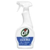 Płyn Cif Do Łazienki Spray 500 Ml Unilever