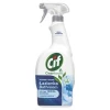 Spray Cif Power&Shine Przeciw Kamieniowi 750 Ml Unilever