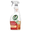 Spray Cif Power&Shine Przeciw Tłuszczowi 750 Ml Unilever