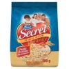 Płatki Owsiane Melvit Secret Family Błysk 500 G