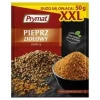 Pieprz Prymat Ziołowy Mielony Xl 50 G