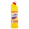 Płyn Do Wc Domestos Citrus 650 Ml +100 Ml Gratis Unilever