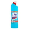 Płyn Do Wc Domestos Atlantic 650 Ml +100 Ml Gratis Unilever