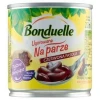 Fasola Bonduelle Czerwona Gotowana Na Parze 160 G