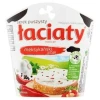 Serek Łaciaty Puszysty Meksykański 150 G Sm Mlekpol