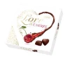 Bombonierka Love Cherry 198 G Vobro