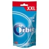 Guma Orbit Peppermint Draze 58 G Mars Sasz
