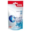 Guma Orbit White Freshmint Draze 58 G Mars Sasz