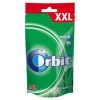 Guma Orbit Spearmint Draze 58 G Mars Sasz