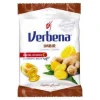 Cukierki Verbena Imbir 60 G Idc Polonia