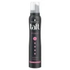 Pianka Do Włosów Taft Power Cashmere Megamocna 200 Ml Henkel