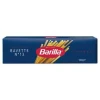 Makaron Barilla Spaghetti Bavette 500 G