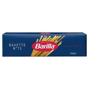 ada6513c1a99e16724205161bb2ae95a