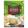 Przyprawa Kamis Do Sernika 20 G Mccormick