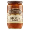Bigos Kuchnia Staropolska 700 G Graal