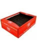 Wafle Skawa Arabelka 2,5  Kg Luz