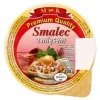 Smalec Mk Z Mięsem 108 G Konshurt