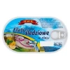 Filety Śledziowe Mk W Oleju 170 G Konshurt