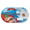 Filety Śledziowe Mk W Pomidorach 170 G Konshurt
