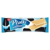 Płatki Skawa Waflowe Mleczne 130 G