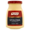Musztarda Prymat Stołowa 185 G