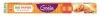 Papier Do Pieczenia Gosia 8 M X 380 Mm Politan Pud