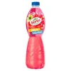 Napój Hortex Jabł-Rabar 1,75  L Pet