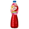 Napój Hortex Jabł-Wiśn 1,75  L Pet