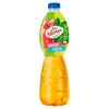 Napój Hortex Jabł-Mięta 1,75  L Pet