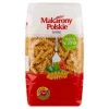 Makaron Makarony Polskie Świderki 400 G