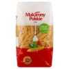 Makaron Makarony Polskie Pióra 400 G