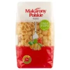 Makaron Makarony Polskie Muszelki 400 G
