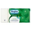 Papier Toaletowy Regina Aloe Vera 8 Szt. Sofidel