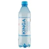 Woda Kinga Pienińska Ngaz 500 Ml Pet
