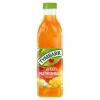 Sok Tymbark Multiwitamina 1 L Maspex Pet