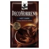 Napój Czekoladowy Decomorreno Dark 25 G Maspex Sasz