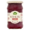 Buraczki Smak Wiórki 290 G