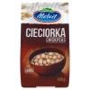Cieciorka Melvit 400 G Stabilopak