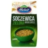 Soczewica Melvit Zielona 400 G Stabilopack