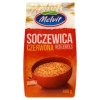 Soczewica Melvit Czerwona 400 G Stabilopack
